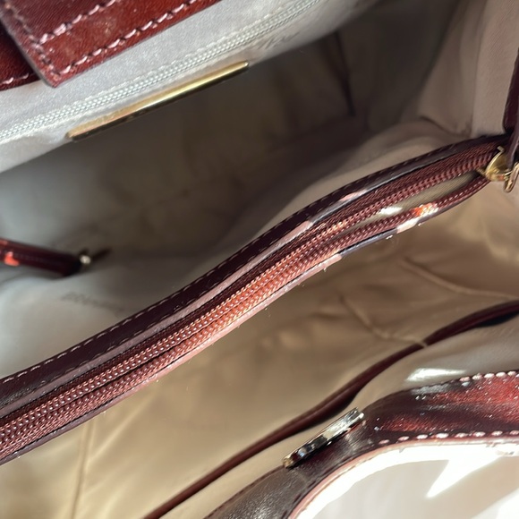 Brahmin Celina - Picture 9 of 11